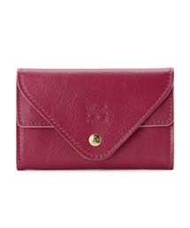IL BISONTE(Cr]e)IL BISONTE / J[hP[X / 2025 AUTUMN WINTER(J[hP[X)
