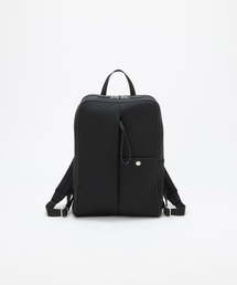 Breath TOPKAPI｜ブレストプカピのバックパック/リュック通販 - ZOZOTOWN