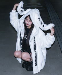 セール/ブランド古着】ジップアップブルゾン（ブルゾン）｜REFLEM