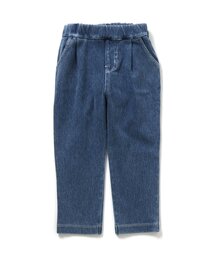 Seraph | 【ジュニア対応】まいにちパンツ(その他パンツ)
