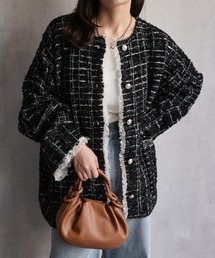 ap retro(Avg)̃cC[h҂݃jbgJ[fBK / jbgWPbg(m[J[WPbg)