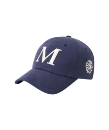 Mardi Mercredi(}fBNfB)CAP M(Lbv)