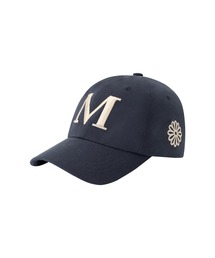 Mardi Mercredi(}fBNfB)CAP M(Lbv)