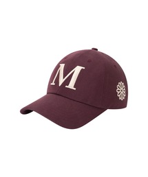 Mardi Mercredi(}fBNfB)CAP M(Lbv)