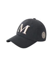 Mardi Mercredi（マルディメクルディ）の「CAP M（キャップ）」