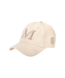 Mardi Mercredi(}fBNfB)CAP M(Lbv)
