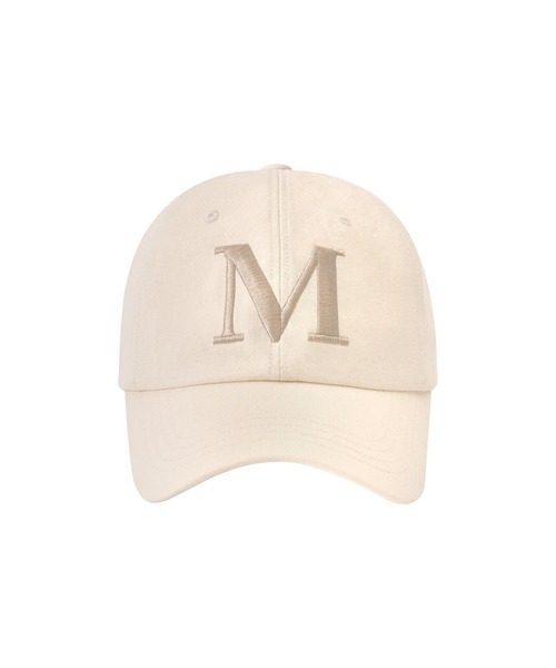 CAP M（キャップ）｜Mardi Mercredi（マルディメクルディ）の