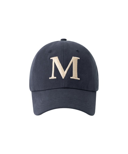 【新品】マルディメクルディ　キャップ CAP M（キャップ）｜Mardi Mercredi（マルディメクルディ）の