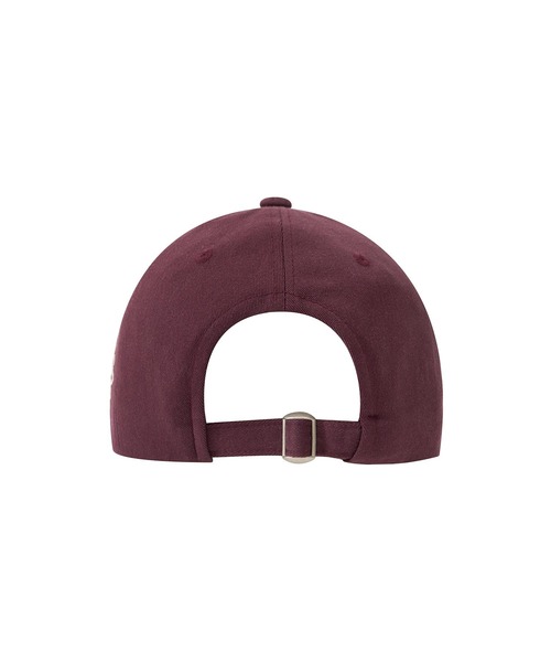 mardi mercredi キャップ Mardi Mercredi キャップ 帽子 CAP MARDI レディース メンズ