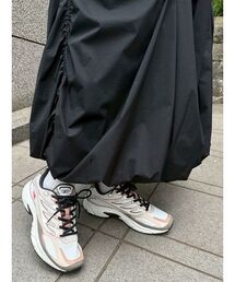 Reebok(���[�{�b�N)�́yReebok for emmi�zPREMIER ROAD CONTROL(�X�j�[�J�[)