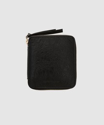 DRIES VAN NOTEN(hX@mbe)BW252-SLG953-150 W.L.WALLET(z)