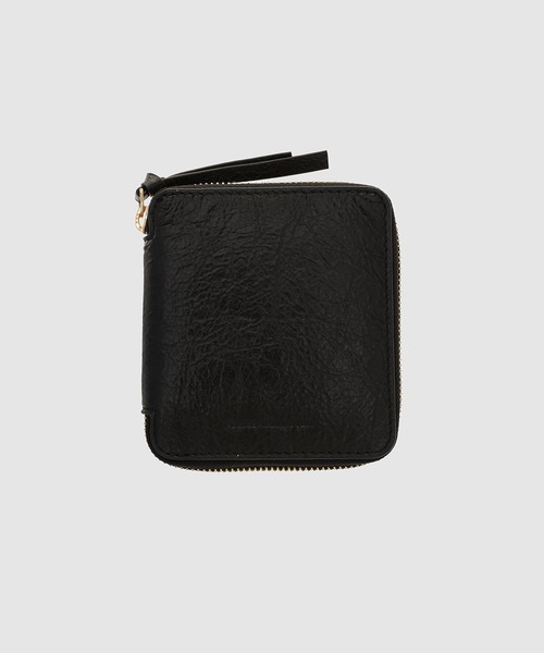 DRIES VAN NOTEN（ドリスヴァンノッテン）の「BW252-SLG953-150 W.L.