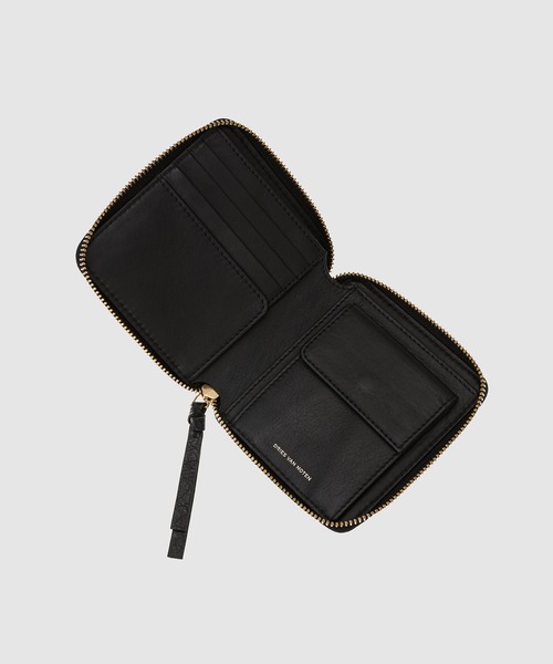 DRIES VAN NOTEN（ドリスヴァンノッテン）の「BW252-SLG953-150 W.L.