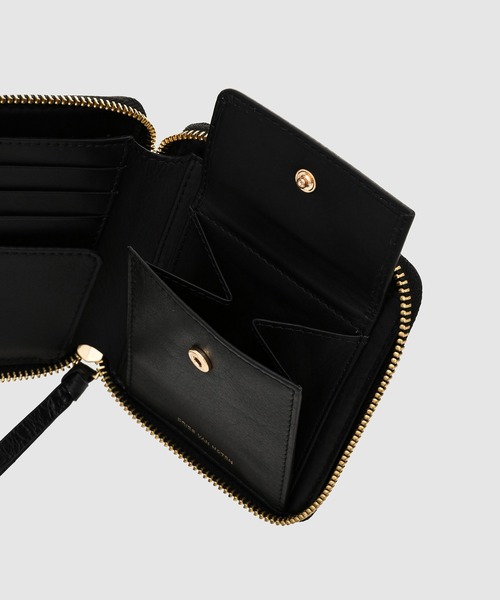 DRIES VAN NOTEN（ドリスヴァンノッテン）の「BW252-SLG953-150 W.L.