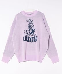 GYDA｜ジェイダのトップス（長袖）通販 - ZOZOTOWN