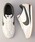 NIKE�i�i�C�L�j�́uNIKE�i�i�C�L�j�p�V�t�B�b�N�X�j�[�J�[�i�X�j�[�J�[�j�v�b���C�g�O���[