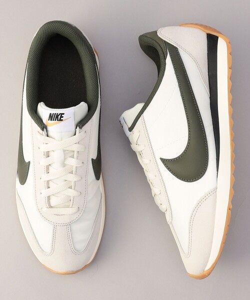 セール】NIKE（ナイキ）パシフィックスニーカー（スニーカー）｜NIKE