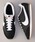 NIKE�i�i�C�L�j�́uNIKE�i�i�C�L�j�p�V�t�B�b�N�X�j�[�J�[�i�X�j�[�J�[�j�v�b�u���b�N