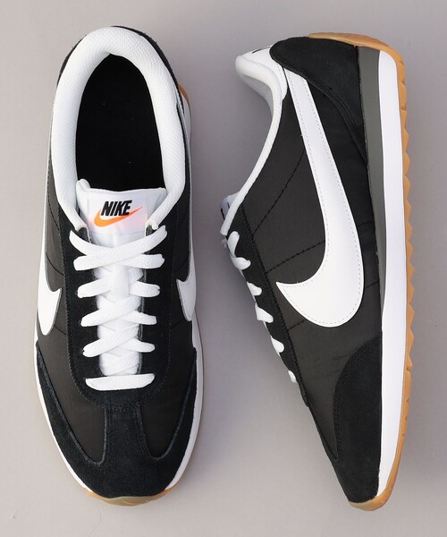 はなこ NIKE（ナイキ） スニーカー 「」ウィメンズ パシフィック レディース