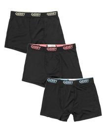 GERRY ボクサーパンツ 20点セット　L GERRY ボクサーパンツ 20点セット L GERRY｜ジェリーのボクサー