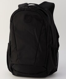 FREAK'S STORE(t[NXXgA)̌WJ Columbia/RrA piV[A30LobNpbN / Panacea 30L Backpack / PU8709(obNpbN/bN)