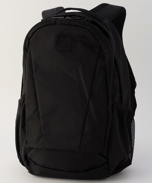 Columbia コロビア パナシーア 30L バックパック PU8709 2_000000035159.jpg?1707465305