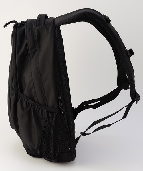 FREAK'S STORE（フリークスストア）の「限定展開 Columbia/コロンビア パナシーア30Lバックパック / Panacea 30L Backpack / PU8709（バックパック/リュック・メンズ・ブラック・ﾌﾘ-）」の6枚目の写真