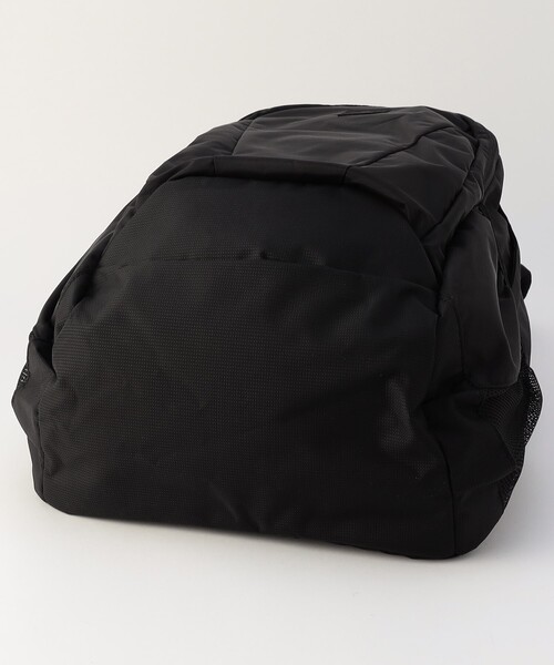 FREAK'S STORE（フリークスストア）の「限定展開 Columbia/コロンビア パナシーア30Lバックパック / Panacea 30L Backpack / PU8709（バックパック/リュック・メンズ・ブラック・ﾌﾘ-）」の8枚目の写真