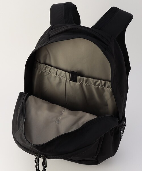 FREAK'S STORE（フリークスストア）の「限定展開 Columbia/コロンビア パナシーア30Lバックパック / Panacea 30L Backpack / PU8709（バックパック/リュック・メンズ・ブラック・ﾌﾘ-）」の4枚目の写真