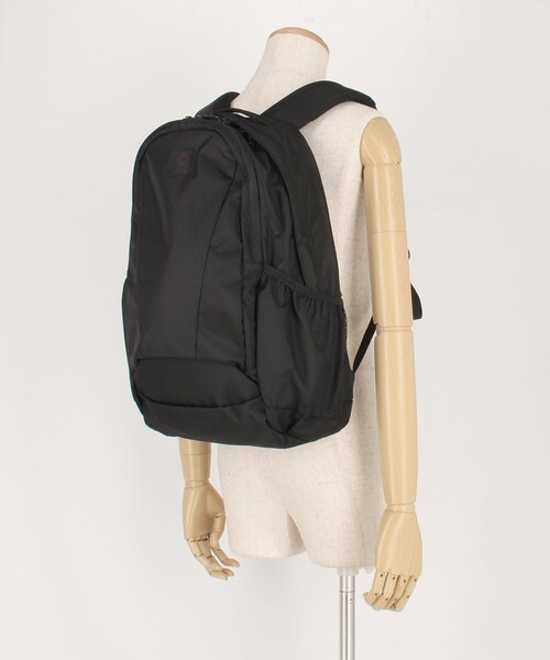 FREAK'S STORE（フリークスストア）の「限定展開 Columbia/コロンビア パナシーア30Lバックパック / Panacea 30L Backpack / PU8709（バックパック/リュック・メンズ・ブラック・ﾌﾘ-）」の5枚目の写真