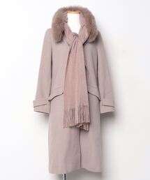 ブランド古着】LAISSE PASSE｜レッセパッセのジャケット