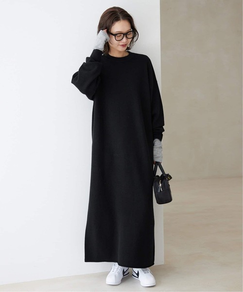 【新品】Lepidos×SLOBE IENA ワンピーススウィムウエア ワンピーススイムウェア（水着）｜SLOBE IENA（スローブイエナ