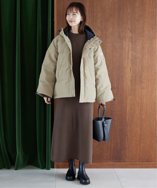 【新品】Lepidos×SLOBE IENA ワンピーススウィムウエア 新品】Lepidos×SLOBE IENA ワンピーススウィムウエア - メルカリ