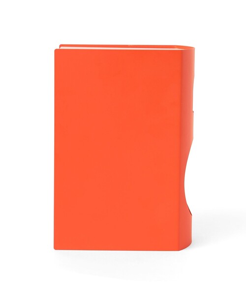 BEAMS JAPAN [別注] Lemnos Bockoo ブックゥ BEAMS JAPAN x Lemnos Bockoo – cotwohk