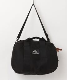 GREGORY(OS[)̃_btobOXS DUFFEL BAG XS ubN(hobO)