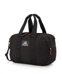 GREGORY(OS[)̃_btobOXS DUFFEL BAG XS ubN(hobO)