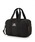 GREGORY�i�O���S���[�j�́u�_�b�t���o�b�OXS DUFFEL BAG XS �u���b�N�i�h�����o�b�O�j�v�b�u���b�N