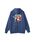 HYSTERIC GLAMOURiqXebNO}[j́uHYSTERIC CHERRY p[J[ip[J[jvblCr[