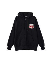 HYSTERIC GLAMOUR(qXebNO}[)HYSTERIC CHERRY p[J[(p[J[)