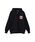 HYSTERIC GLAMOURiqXebNO}[j́uHYSTERIC CHERRY p[J[ip[J[jvbubN