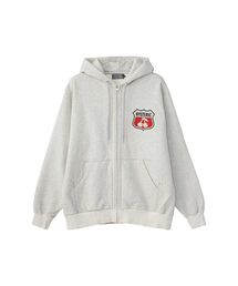 HYSTERIC GLAMOUR(qXebNO}[)HYSTERIC CHERRY p[J[(p[J[)
