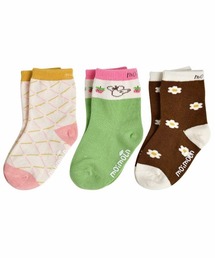 moimoln(C)́y3_Zbgz}`fUC\bNX(\bNX/C)