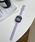 LUONiIj́uLUON / Apple Watch Band / VR  AbvEHb` ohifW^rvjvbp[v
