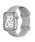 LUONiIj́uLUON / Apple Watch Band / VR  AbvEHb` ohifW^rvjvbO[