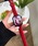 LUONiIj́uLUON / Apple Watch Band / VR  AbvEHb` ohifW^rvjvbbh