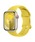 LUONiIj́uLUON / Apple Watch Band / VR  AbvEHb` ohifW^rvjvbCG[