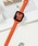 LUONiIj́uLUON / Apple Watch Band / VR  AbvEHb` ohifW^rvjvbIW