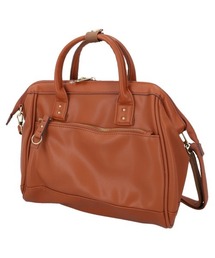 anello（アネロ）の「anello RE:レトロ 口金2WAYショルダー（ショルダーバッグ）」