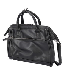 anello（アネロ）の「anello RE:レトロ 口金2WAYショルダー（ショルダーバッグ）」