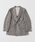 Couture d'adamiN`[hA_j́uCOUTURE DfADAM (N`[ h A_) Dixie WPbgie[[hWPbgjvbuE